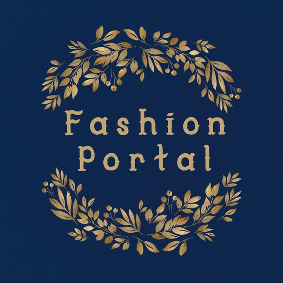 fashionportal